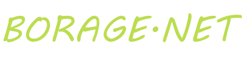 Borage.net